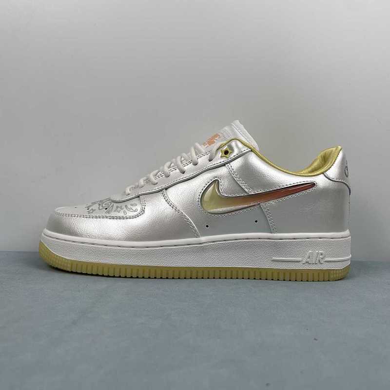 Nike Air Force 1 IR8218-118 36-45